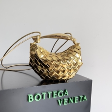 Bottega Veneta Hobo Bags